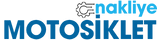 Konya Dolapdere Arası Motosiklet Nakliye